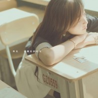 香港今晚必开一肖136奇