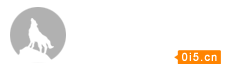 《负负得正》：当代爱情的影像公式