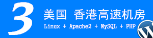 香⽮㄀㄀㠀楟犂灓㝒﹖㩓